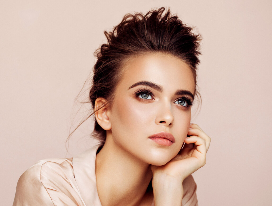 https://hellorezanci.com/hellorezanci/wp-content/uploads/2024/06/port-details-1.jpg